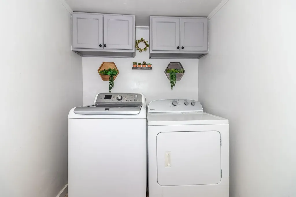 2038 Wharton Drive Augusta GA 30904