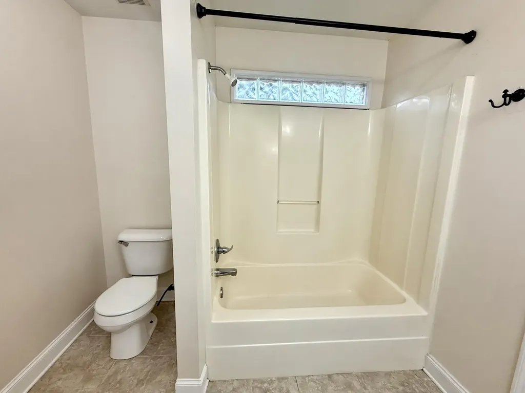 4016 Hidden Haven Court Augusta GA 30909