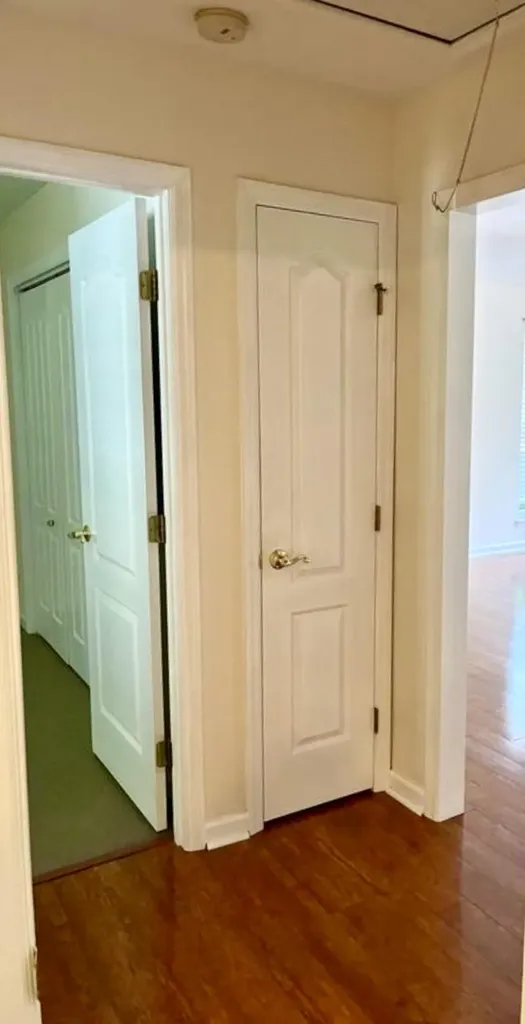 4016 Hidden Haven Court Augusta GA 30909