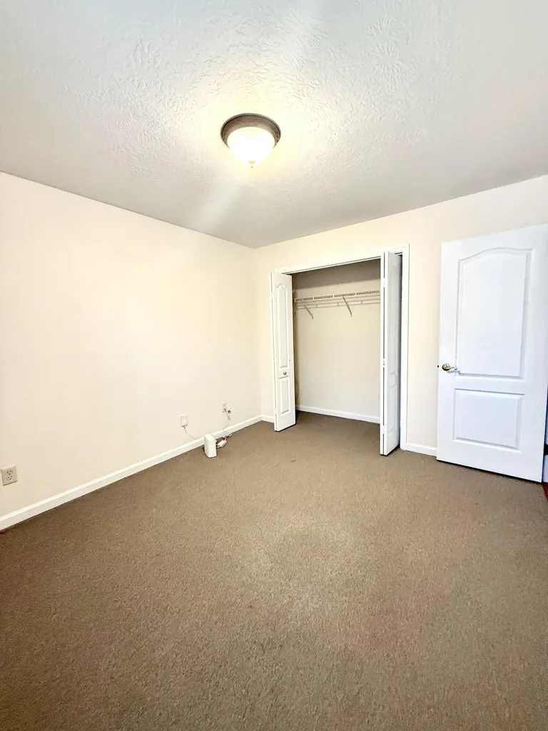 4016 Hidden Haven Court Augusta GA 30909