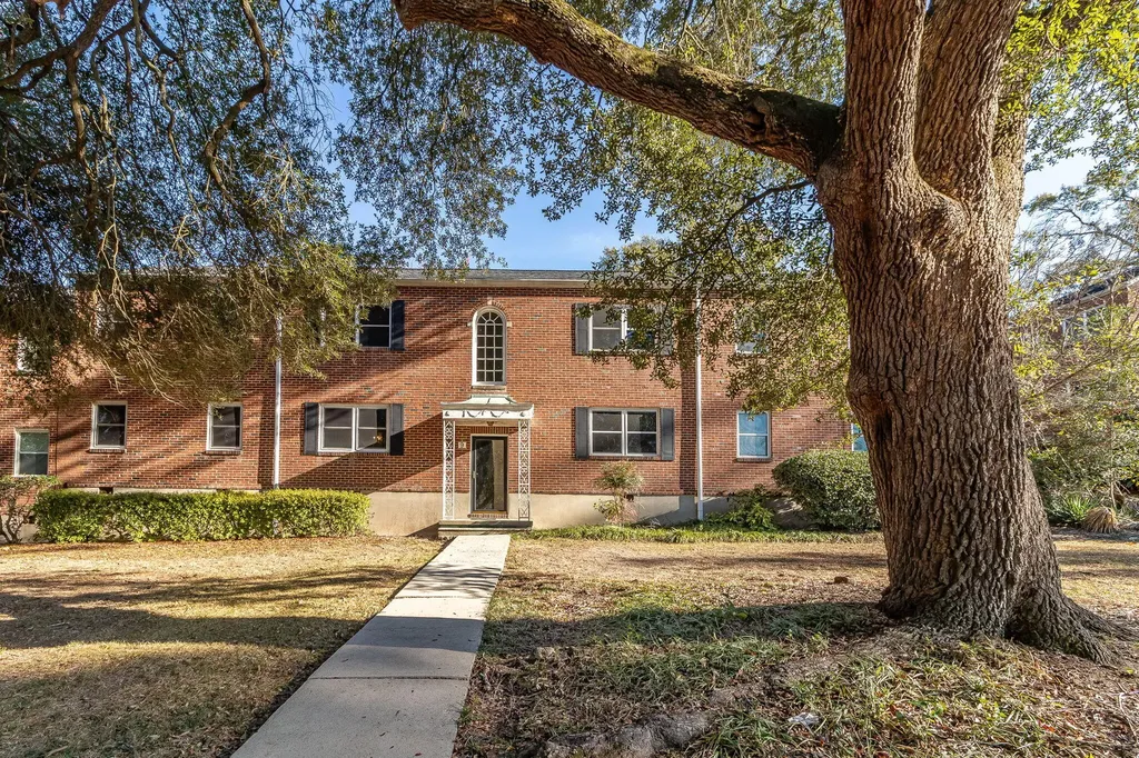 501 Milledge Road Augusta GA 30904