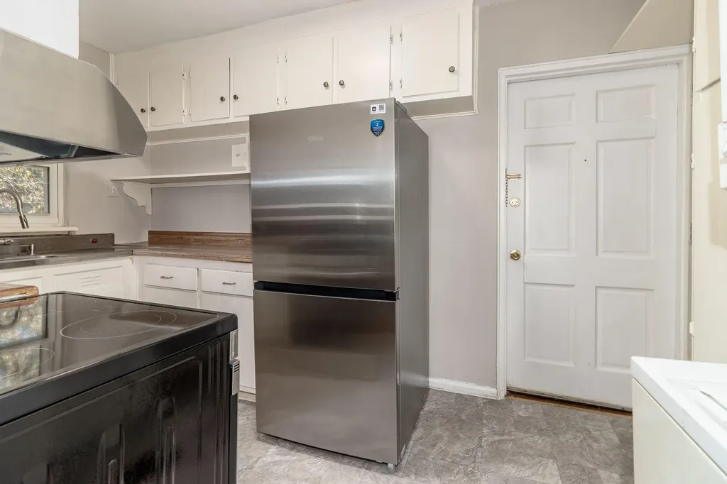 501 Milledge Road Augusta GA 30904