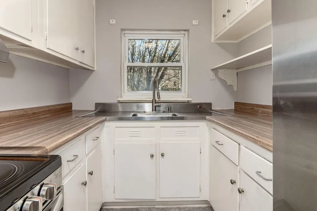 501 Milledge Road Augusta GA 30904