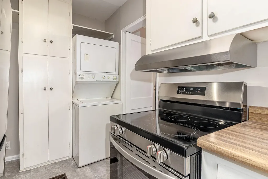 501 Milledge Road Augusta GA 30904