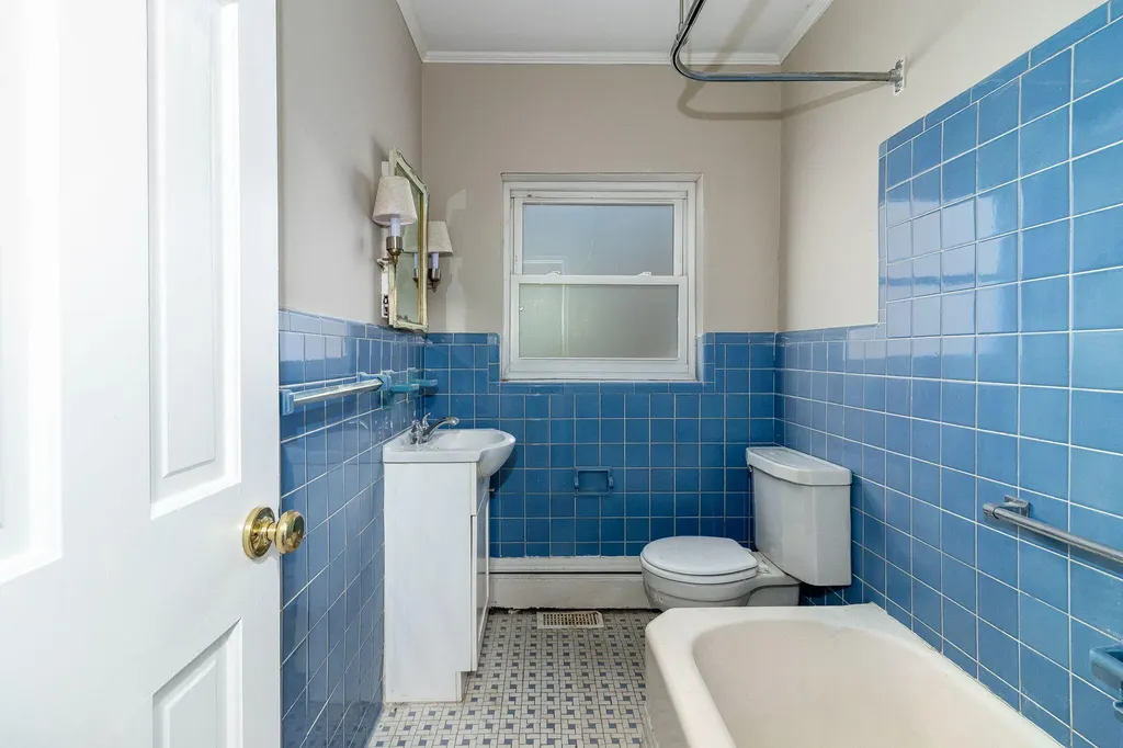 501 Milledge Road Augusta GA 30904