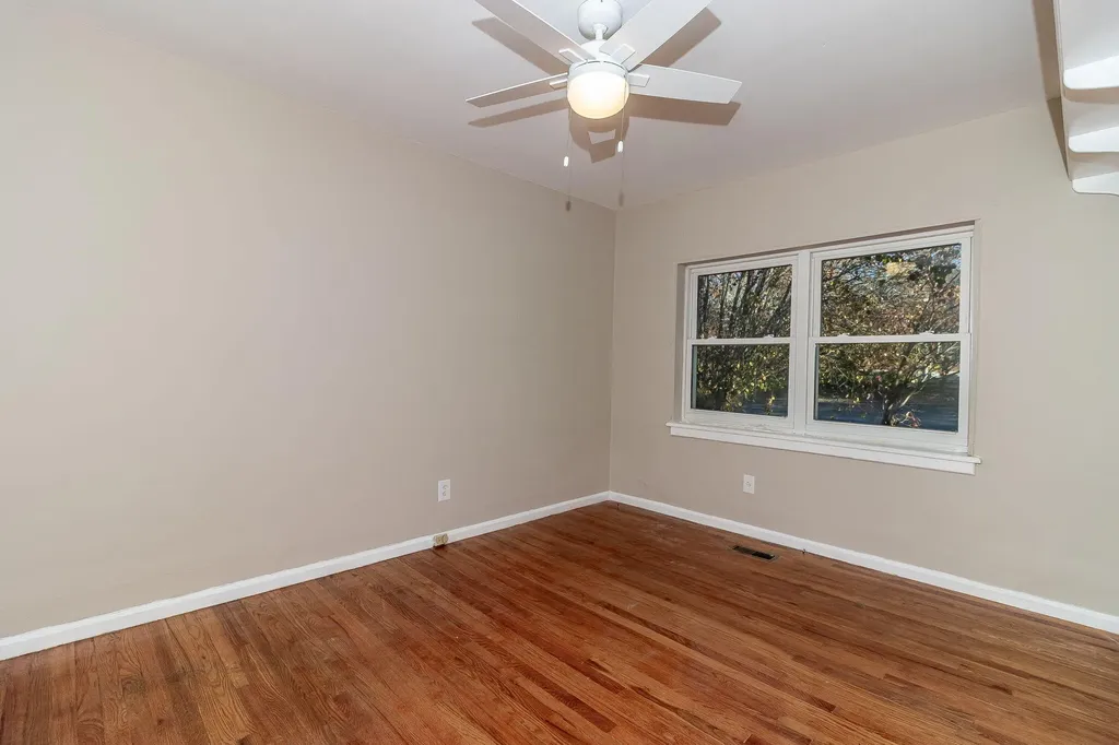 501 Milledge Road Augusta GA 30904