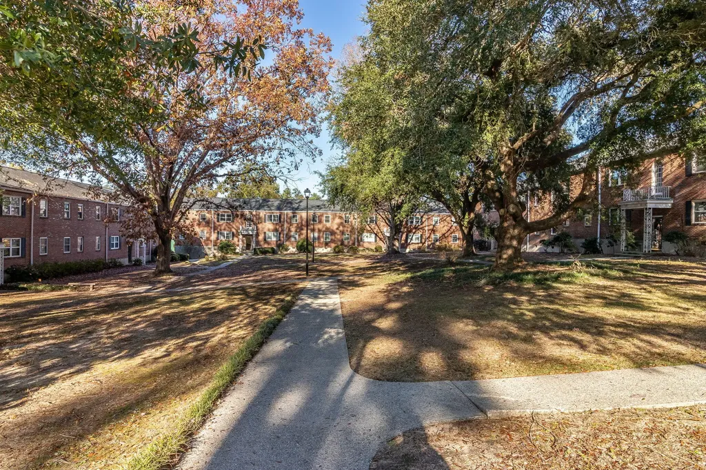 501 Milledge Road Augusta GA 30904