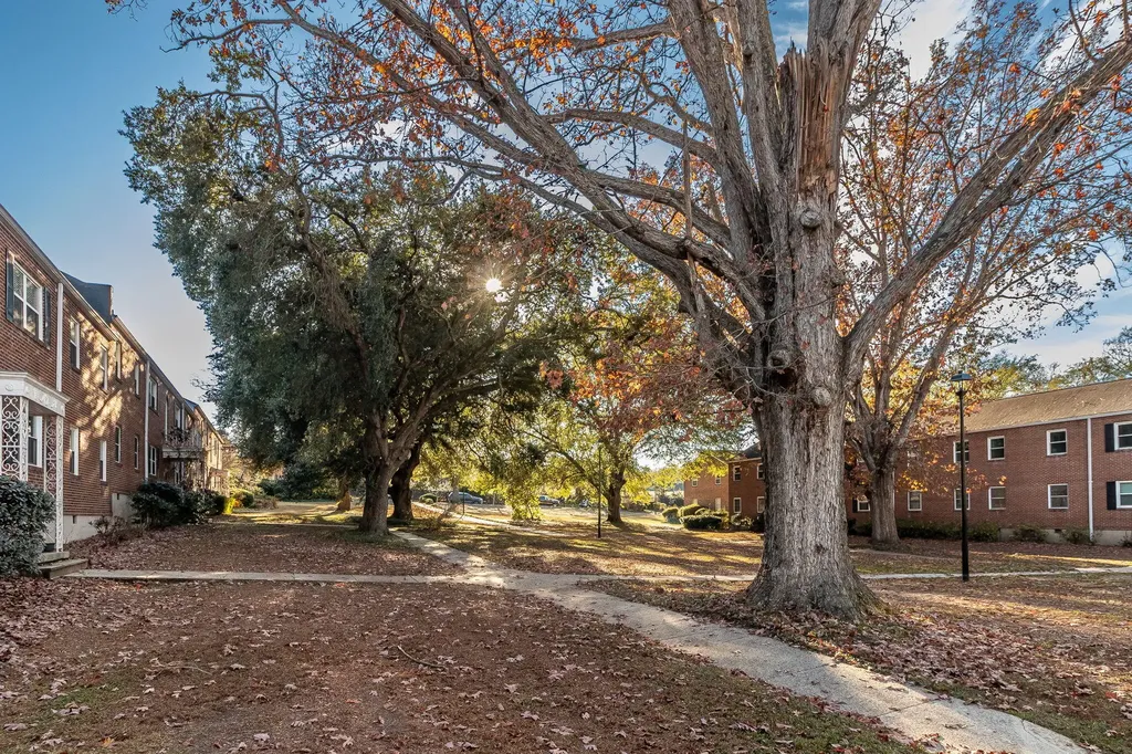 501 Milledge Road Augusta GA 30904