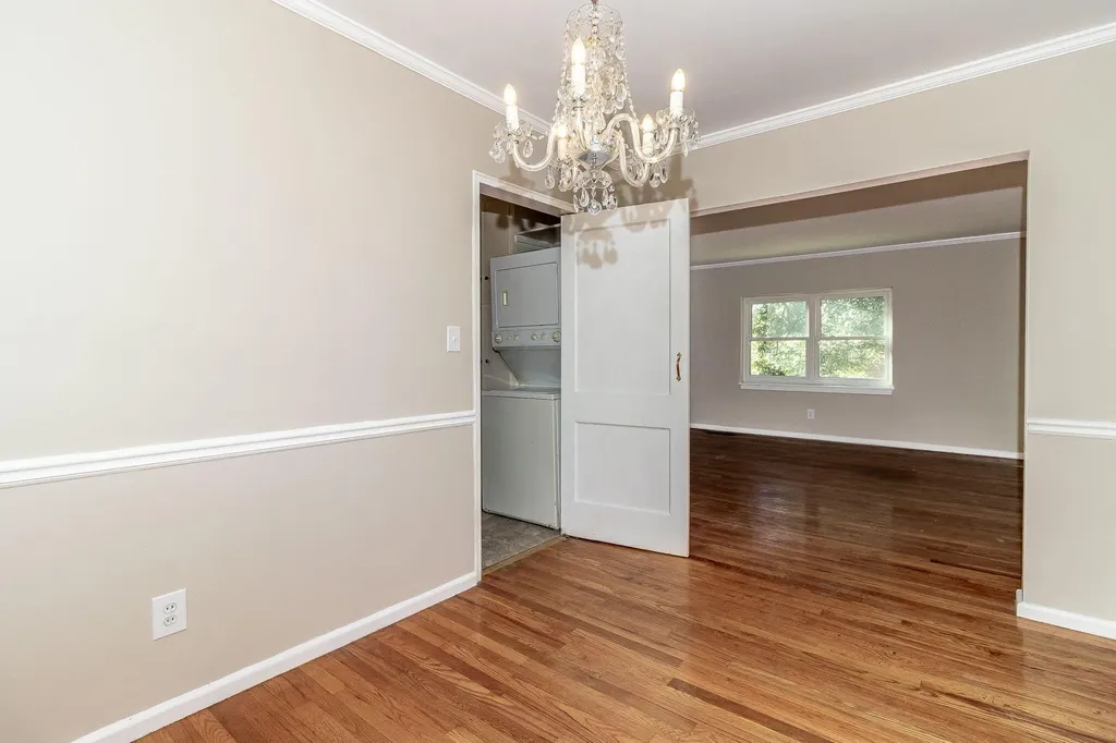 501 Milledge Road Augusta GA 30904