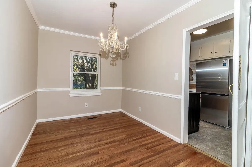 501 Milledge Road Augusta GA 30904