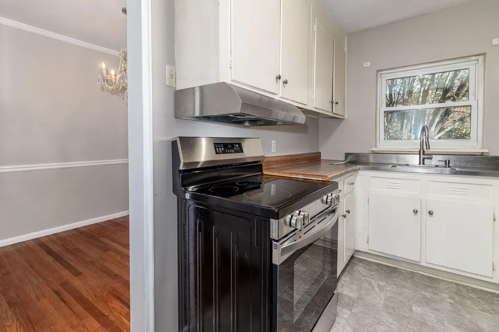 501 Milledge Road Augusta GA 30904