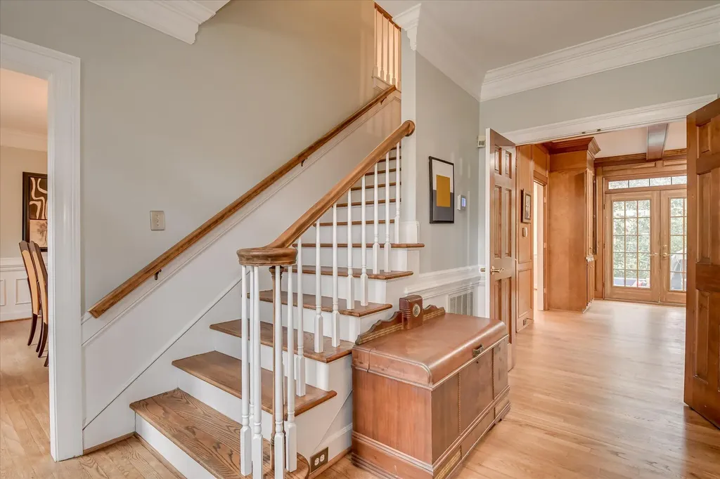 71 Bristlecone Lane Augusta GA 30909