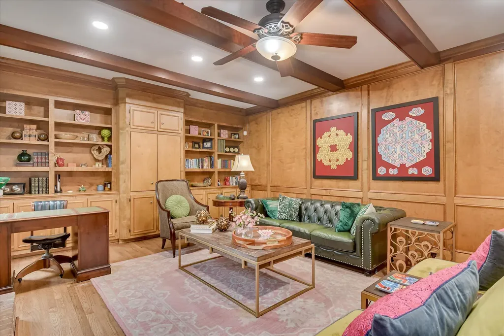 71 Bristlecone Lane Augusta GA 30909