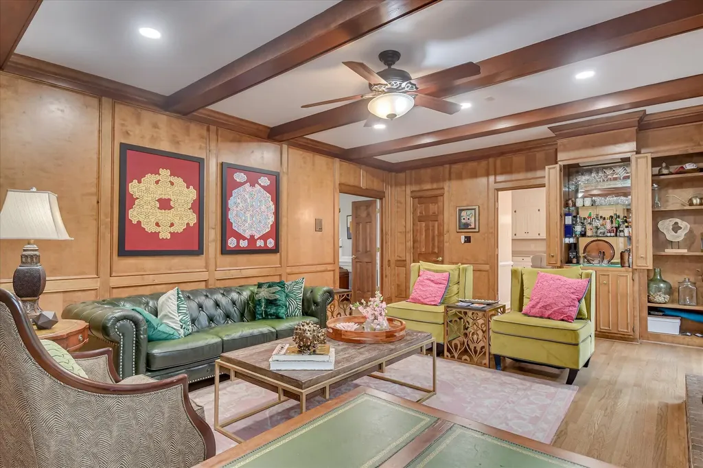 71 Bristlecone Lane Augusta GA 30909