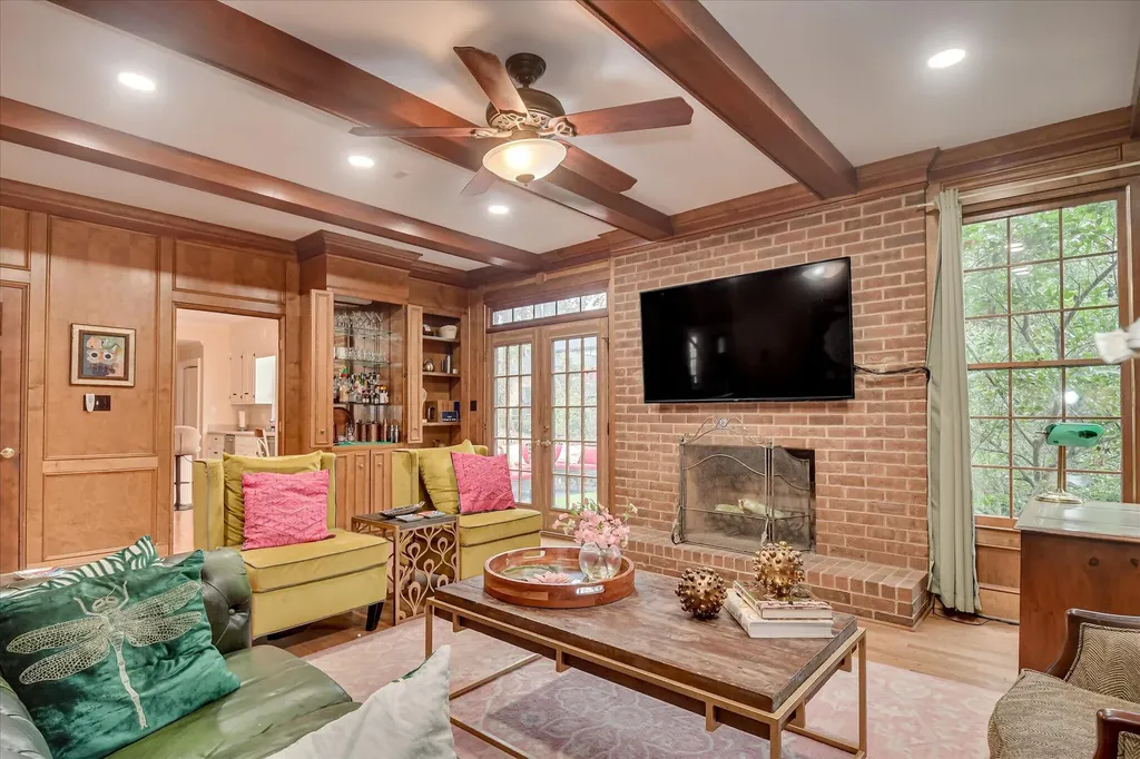 71 Bristlecone Lane Augusta GA 30909