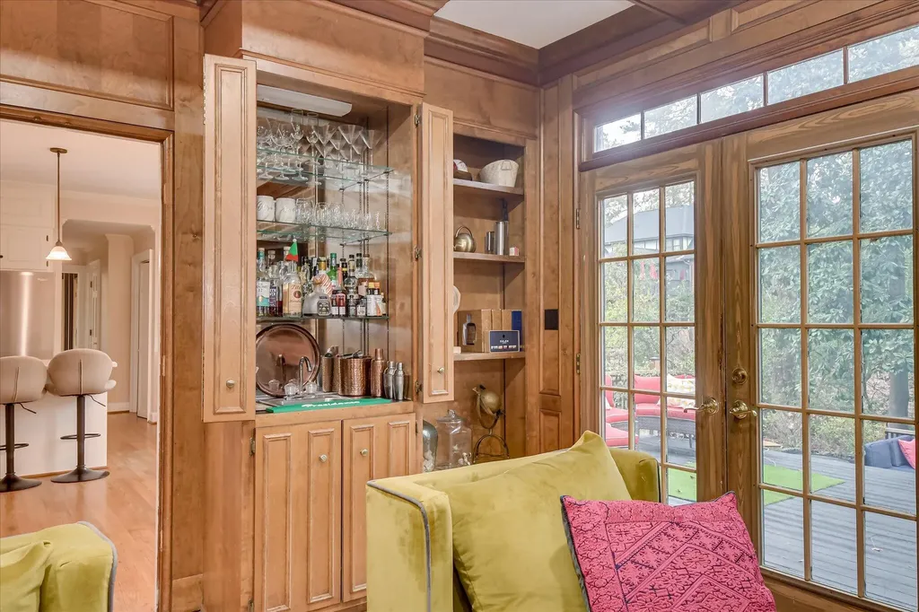 71 Bristlecone Lane Augusta GA 30909