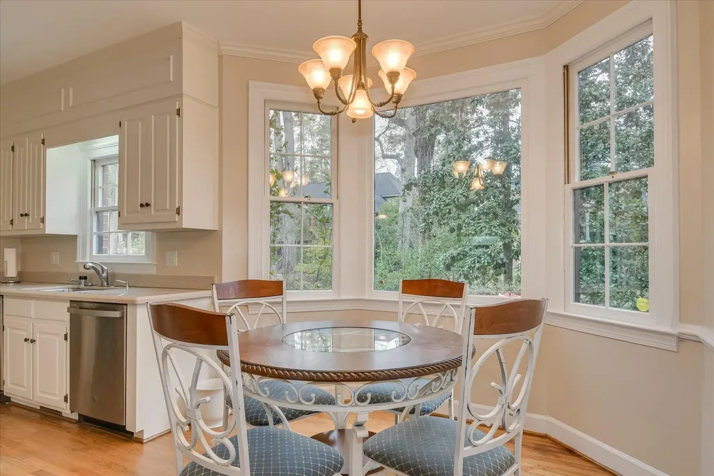 71 Bristlecone Lane Augusta GA 30909