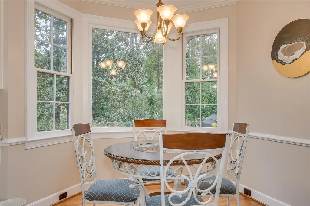 71 Bristlecone Lane Augusta GA 30909