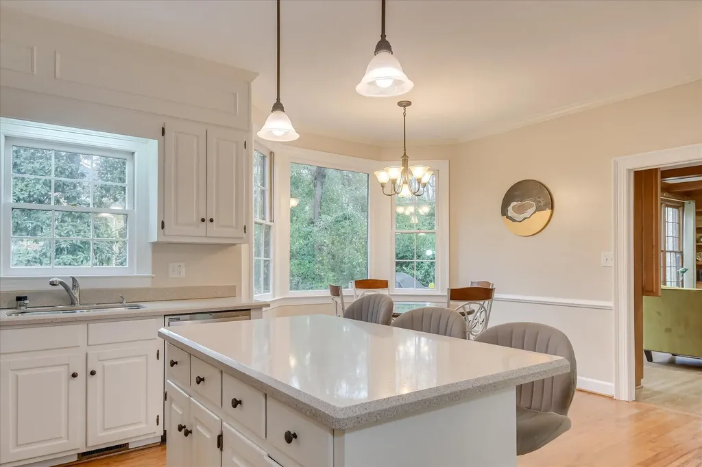 71 Bristlecone Lane Augusta GA 30909