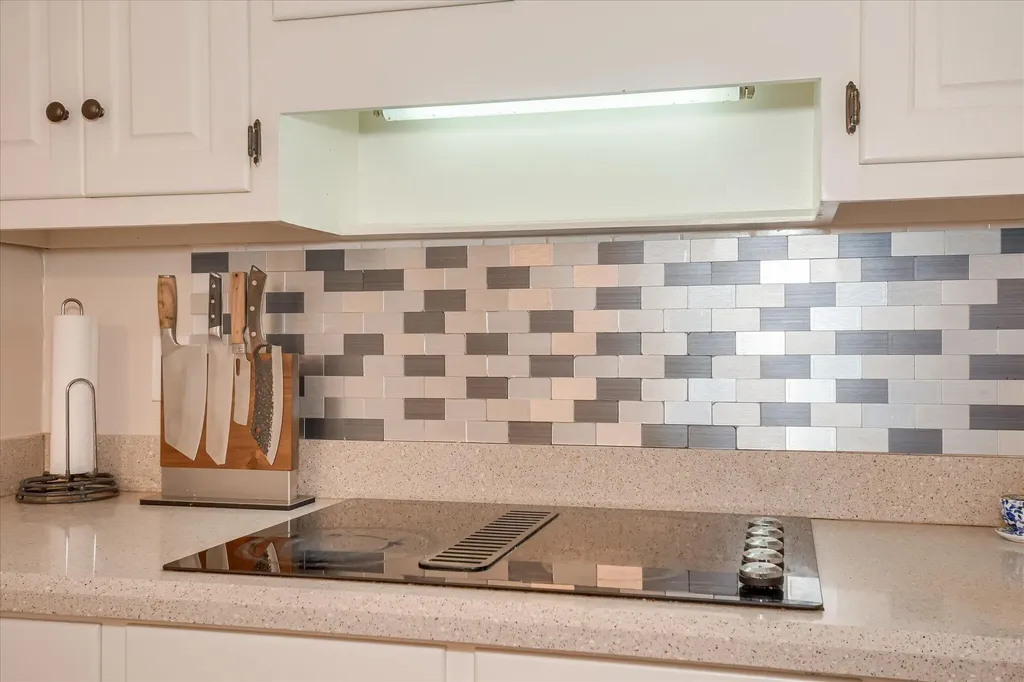 71 Bristlecone Lane Augusta GA 30909