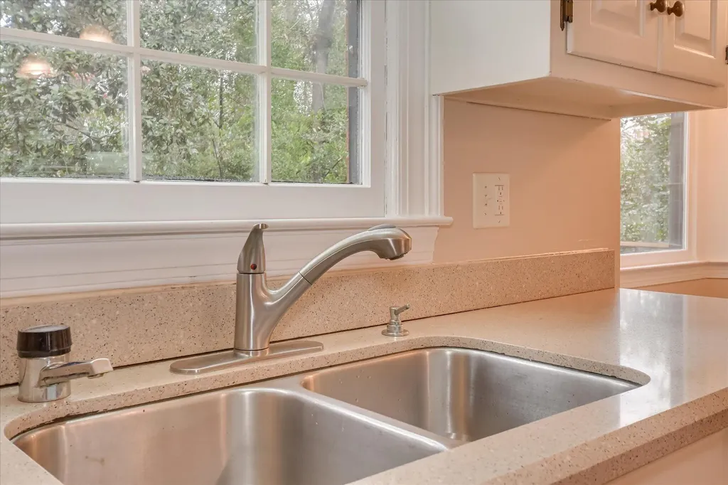 71 Bristlecone Lane Augusta GA 30909