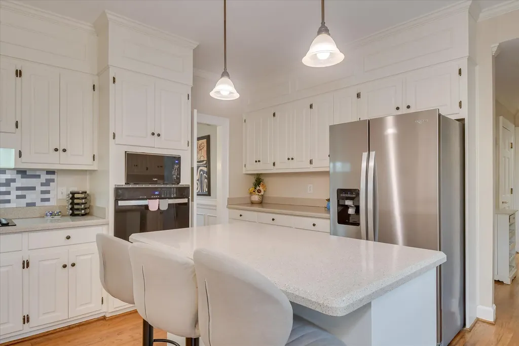 71 Bristlecone Lane Augusta GA 30909