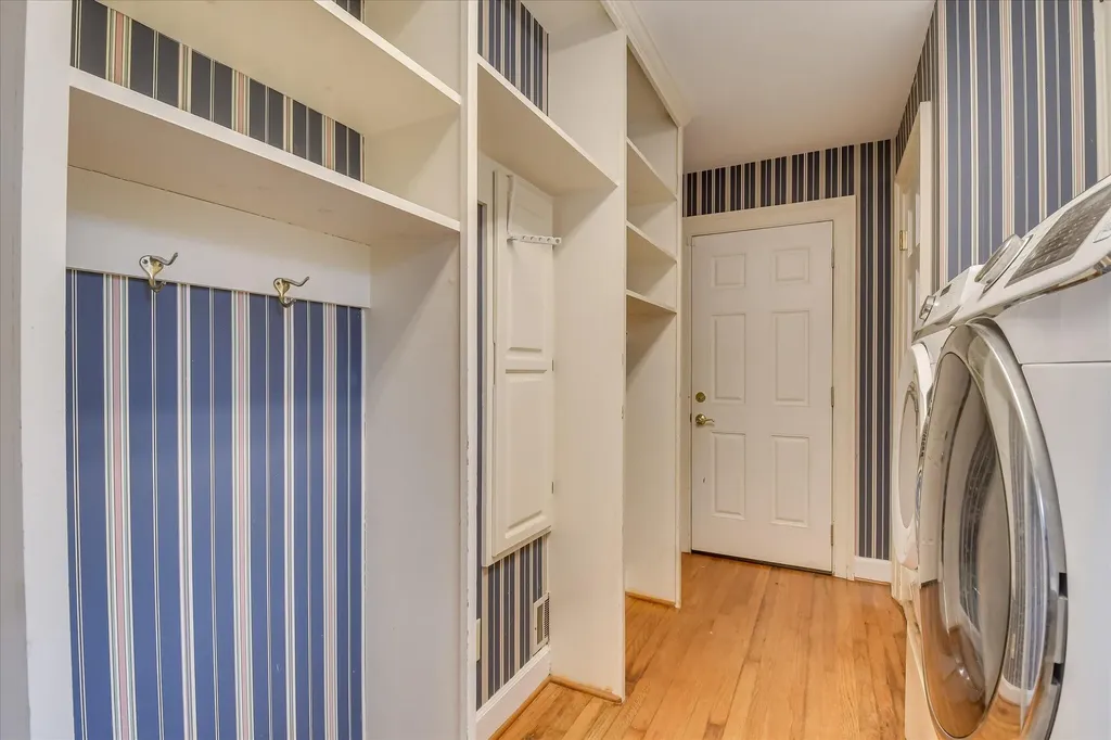 71 Bristlecone Lane Augusta GA 30909