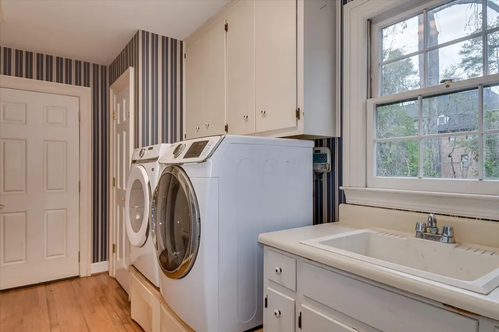 71 Bristlecone Lane Augusta GA 30909