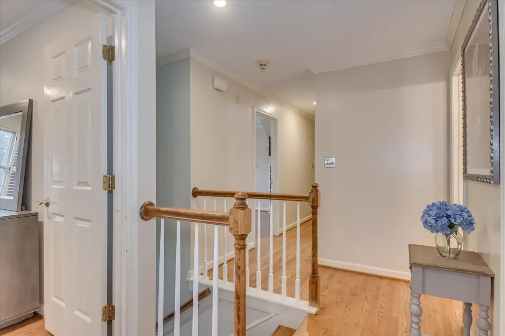 71 Bristlecone Lane Augusta GA 30909