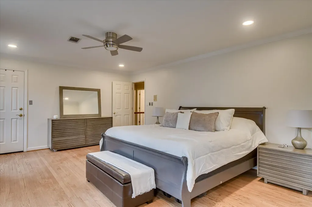 71 Bristlecone Lane Augusta GA 30909