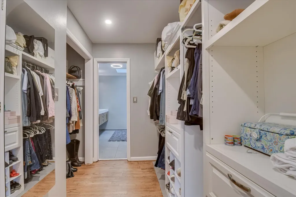 71 Bristlecone Lane Augusta GA 30909