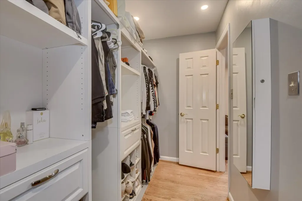 71 Bristlecone Lane Augusta GA 30909