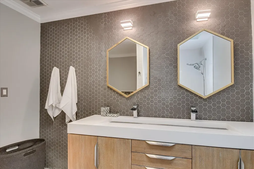 71 Bristlecone Lane Augusta GA 30909