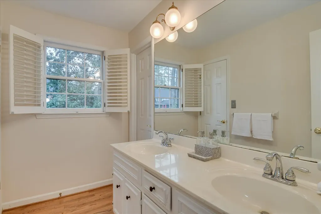 71 Bristlecone Lane Augusta GA 30909