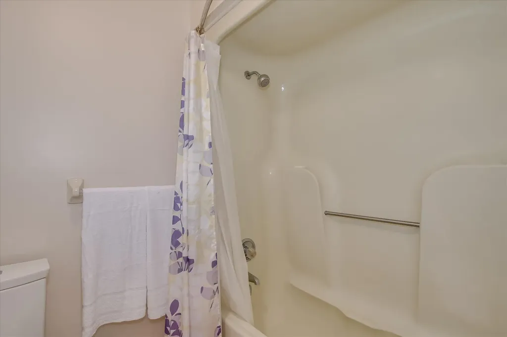 71 Bristlecone Lane Augusta GA 30909