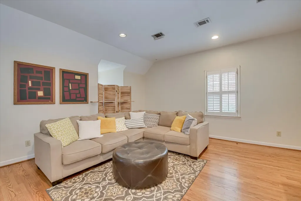 71 Bristlecone Lane Augusta GA 30909