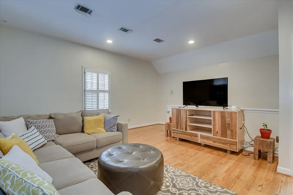 71 Bristlecone Lane Augusta GA 30909