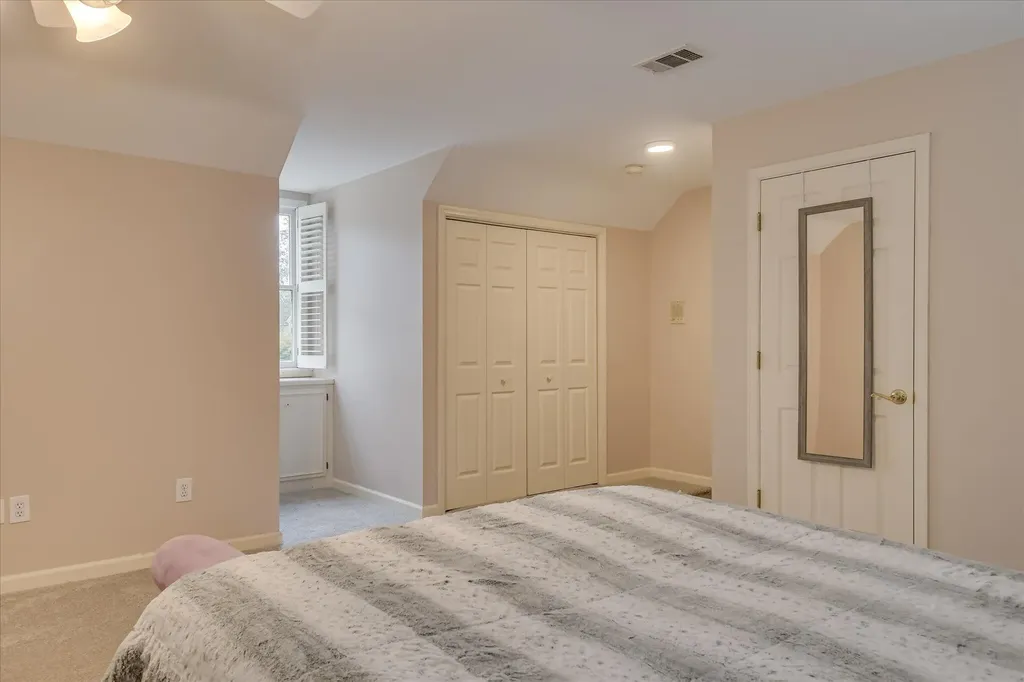 71 Bristlecone Lane Augusta GA 30909