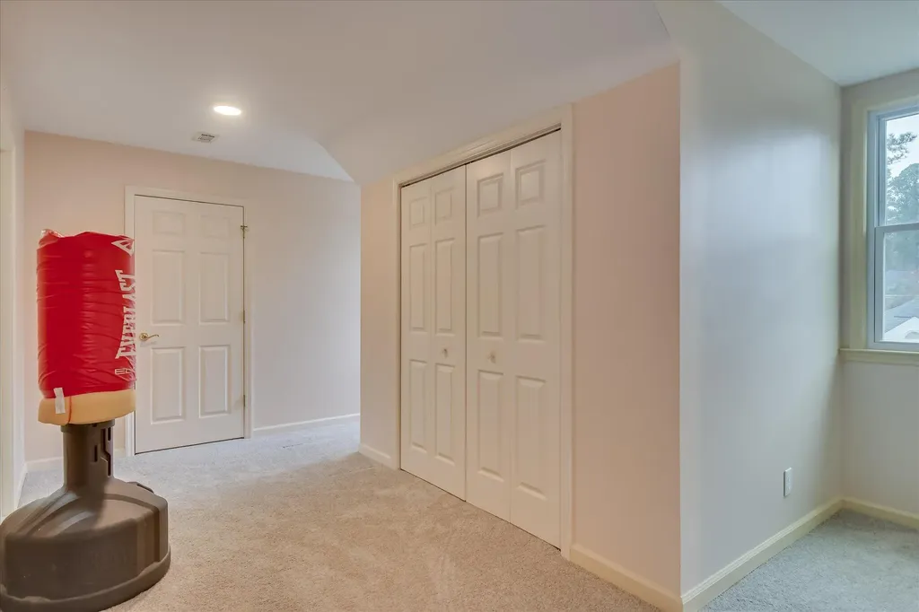 71 Bristlecone Lane Augusta GA 30909