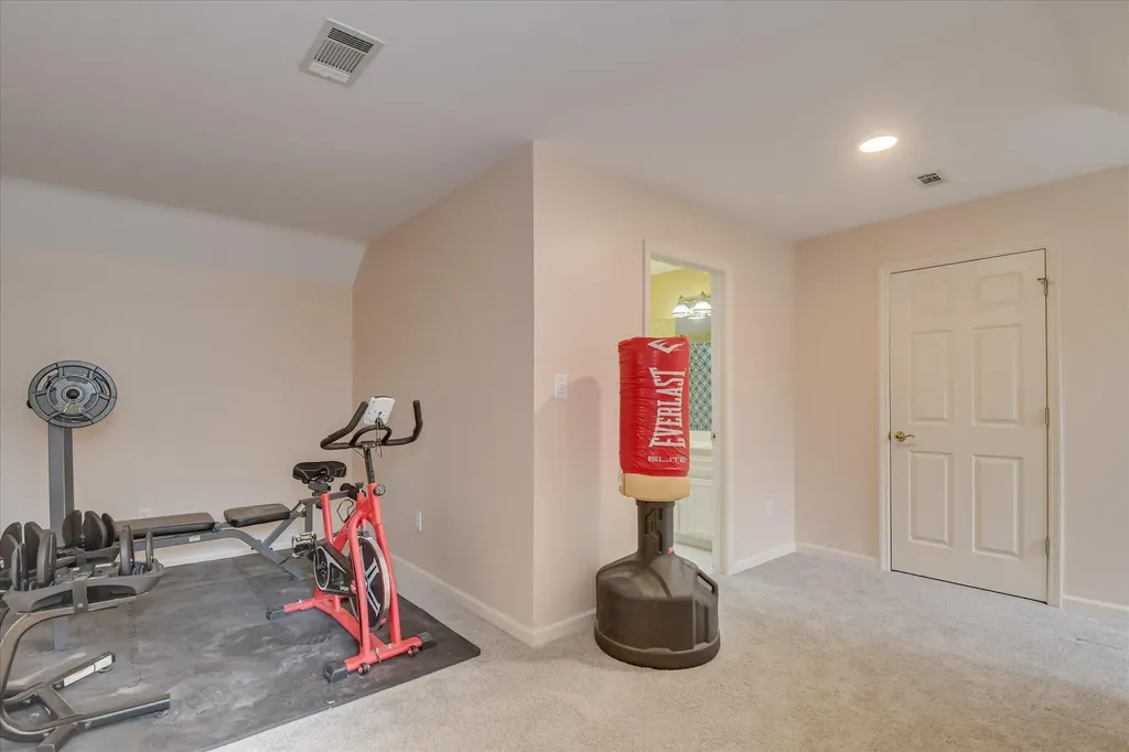 71 Bristlecone Lane Augusta GA 30909