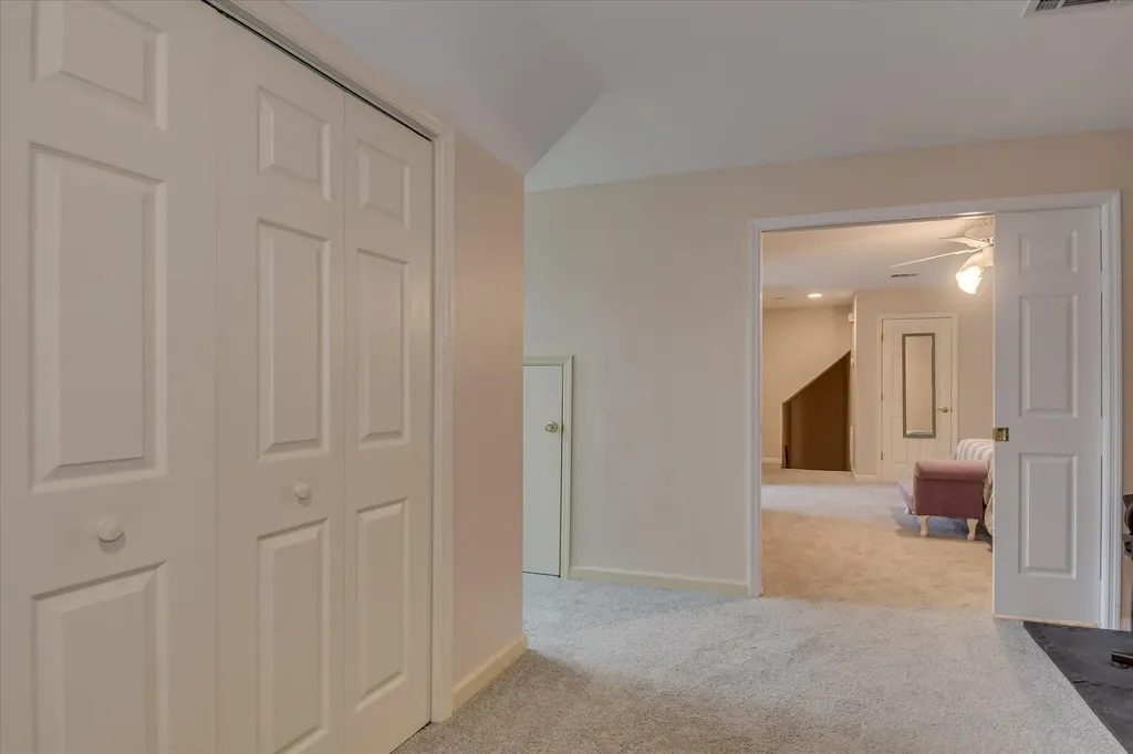 71 Bristlecone Lane Augusta GA 30909