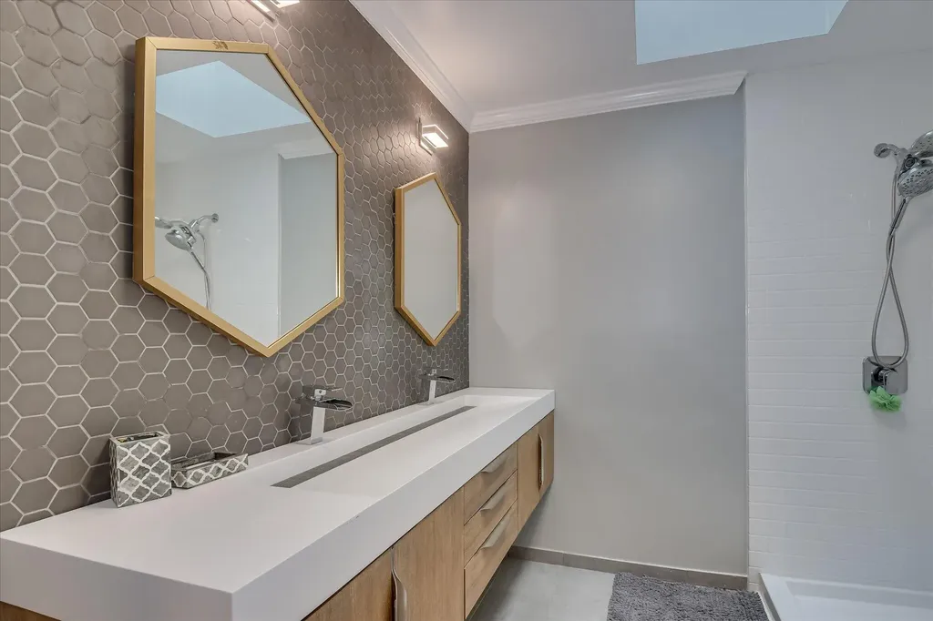 71 Bristlecone Lane Augusta GA 30909