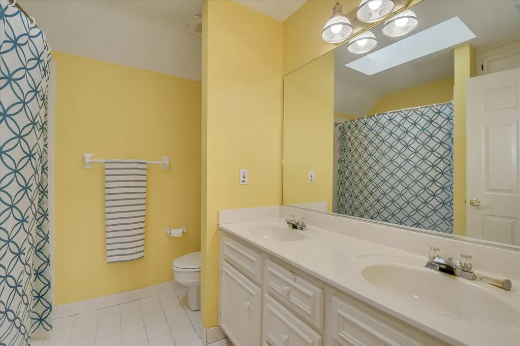 71 Bristlecone Lane Augusta GA 30909