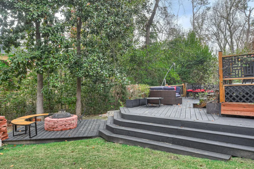 71 Bristlecone Lane Augusta GA 30909