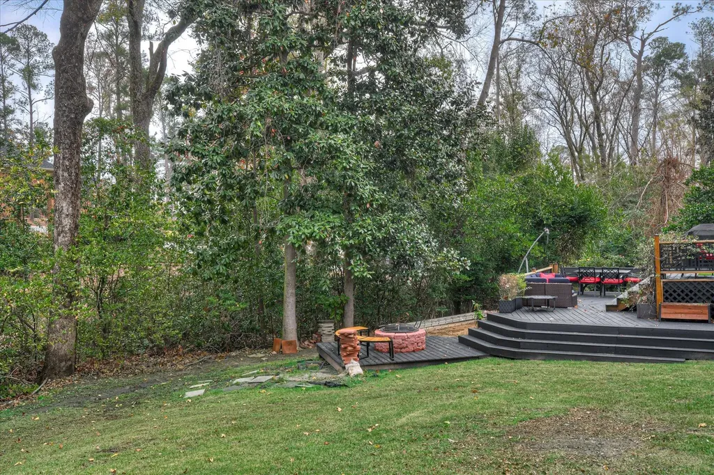 71 Bristlecone Lane Augusta GA 30909