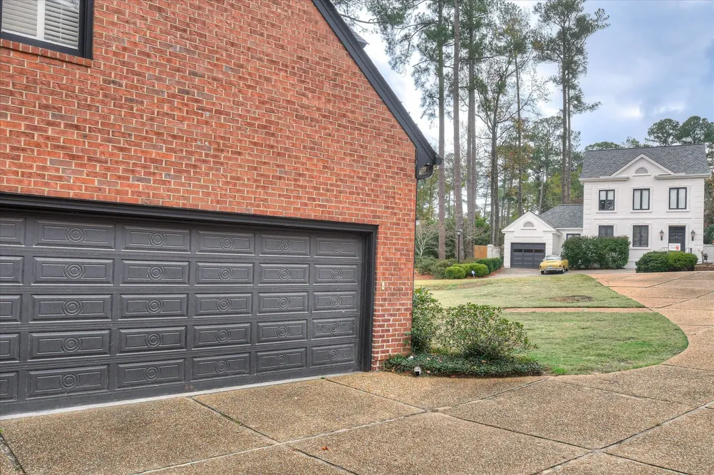 71 Bristlecone Lane Augusta GA 30909