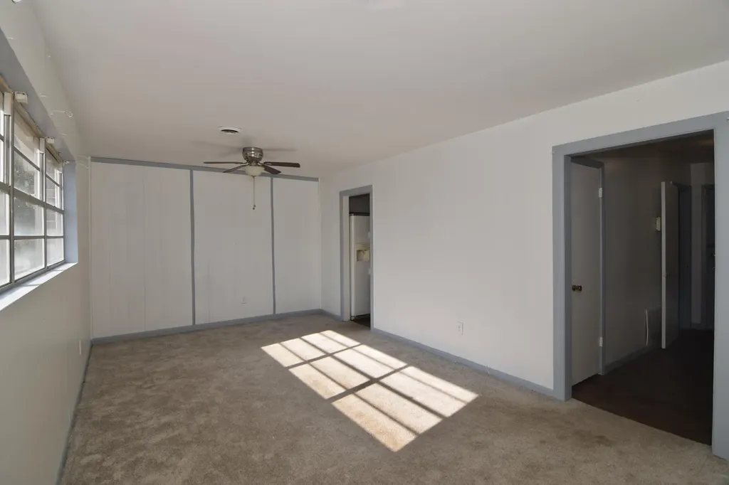 2619 Drayton Drive Augusta GA 30906