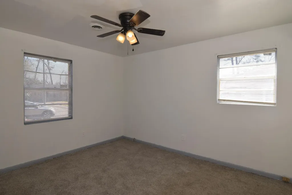 2619 Drayton Drive Augusta GA 30906