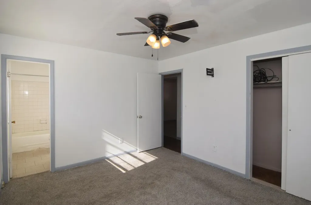 2619 Drayton Drive Augusta GA 30906