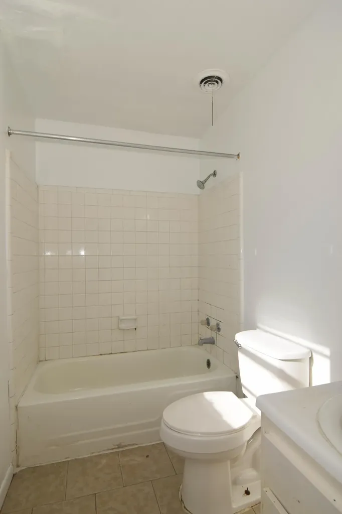 2619 Drayton Drive Augusta GA 30906